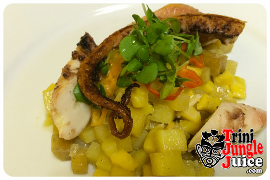 reservednyc_aug7-072