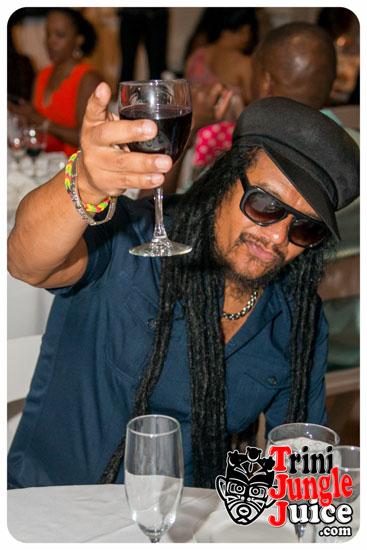 reservednyc_aug7-073