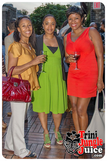 reservednyc_aug7-074