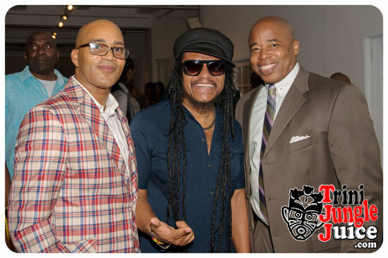 reservednyc_aug7-075