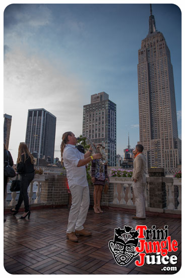 reservednyc_aug7-077