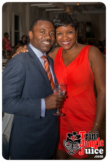 reservednyc_aug7-078