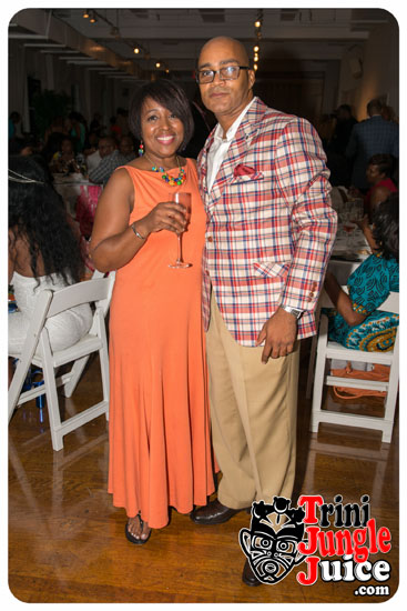 reservednyc_aug7-079