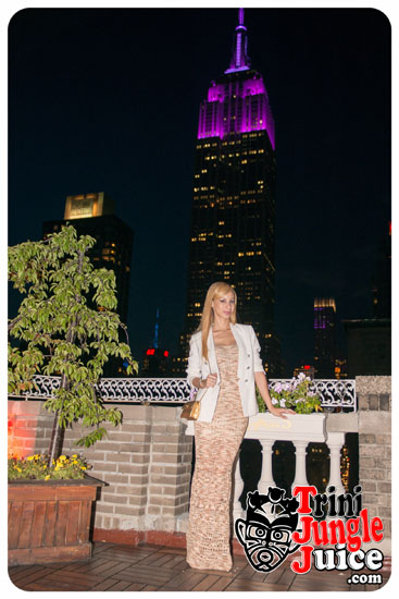 reservednyc_aug7-080