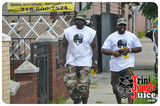 retro_jouvert_jamishness_aug23-003