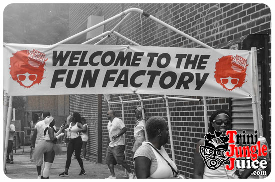 retro_jouvert_jamishness_aug23-006