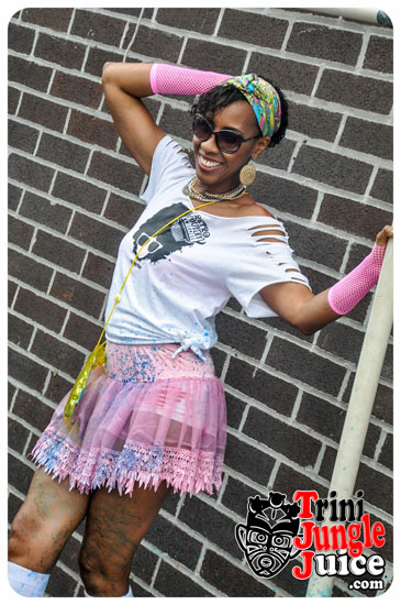 retro_jouvert_jamishness_aug23-007