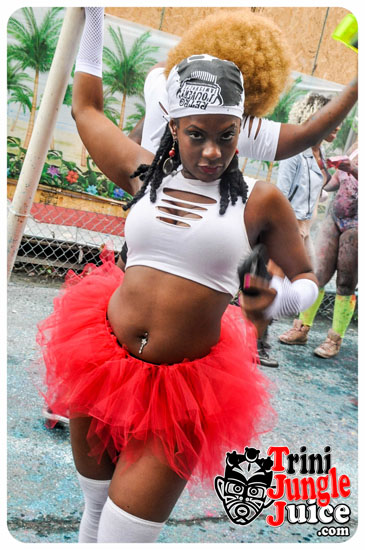 retro_jouvert_jamishness_aug23-008