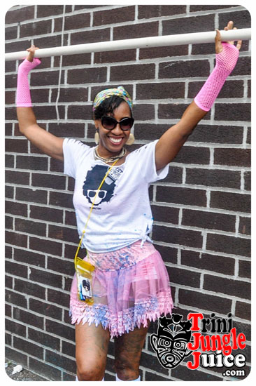 retro_jouvert_jamishness_aug23-009