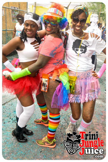 retro_jouvert_jamishness_aug23-010