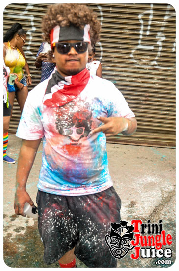 retro_jouvert_jamishness_aug23-011