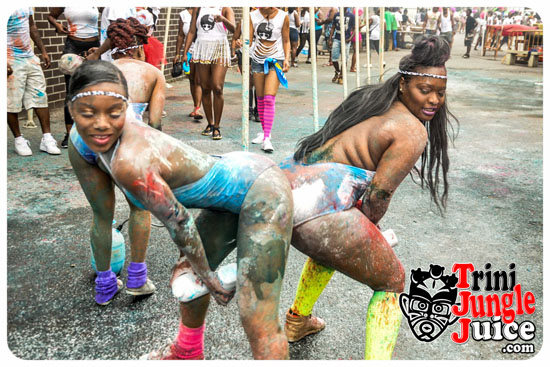 retro_jouvert_jamishness_aug23-012