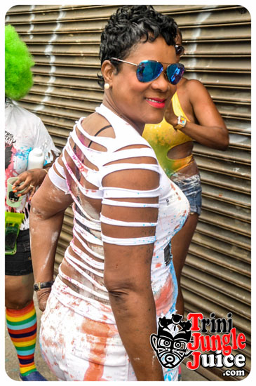 retro_jouvert_jamishness_aug23-015