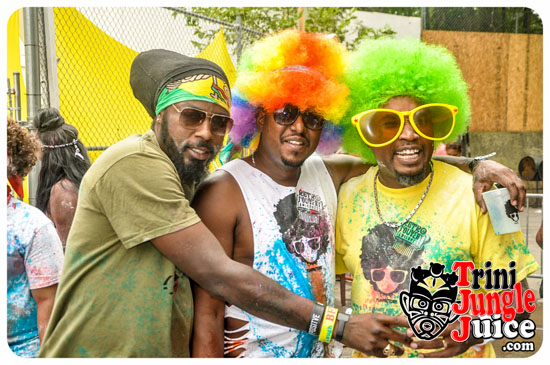 retro_jouvert_jamishness_aug23-016
