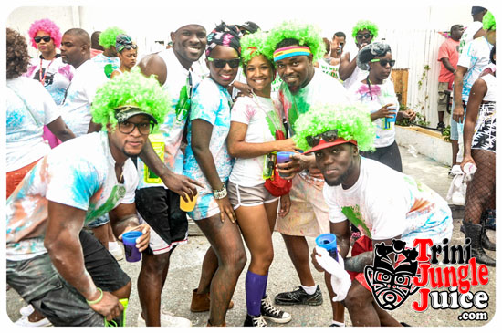 retro_jouvert_jamishness_aug23-019