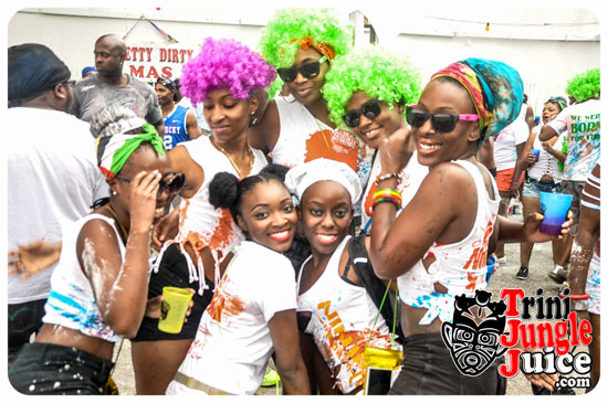 retro_jouvert_jamishness_aug23-020