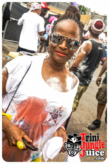 retro_jouvert_jamishness_aug23-021