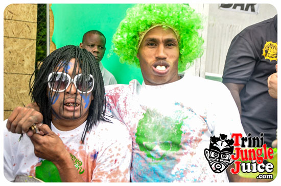 retro_jouvert_jamishness_aug23-022