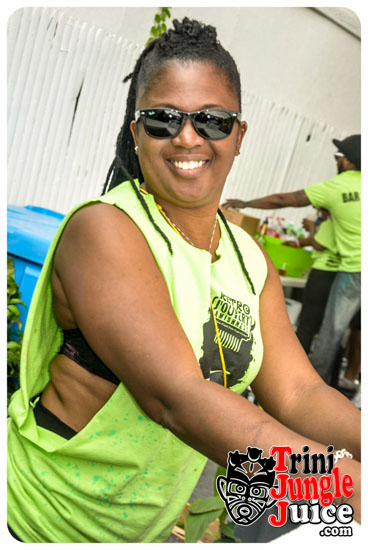 retro_jouvert_jamishness_aug23-023