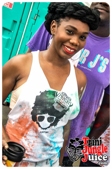 retro_jouvert_jamishness_aug23-024
