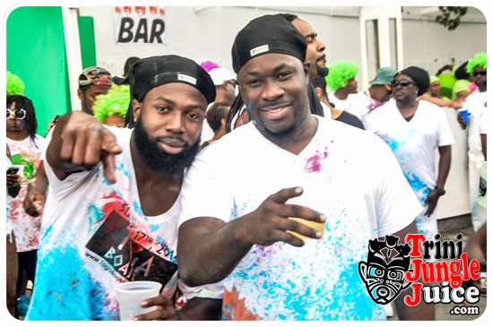 retro_jouvert_jamishness_aug23-026