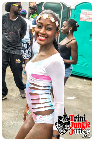 retro_jouvert_jamishness_aug23-028