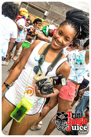 retro_jouvert_jamishness_aug23-031