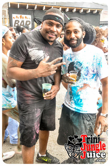 retro_jouvert_jamishness_aug23-033