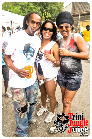 retro_jouvert_jamishness_aug23-034