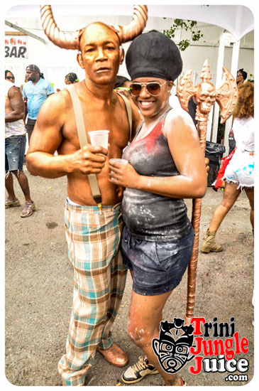 retro_jouvert_jamishness_aug23-035