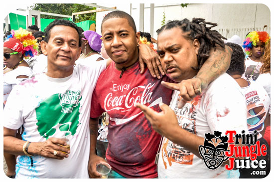 retro_jouvert_jamishness_aug23-038