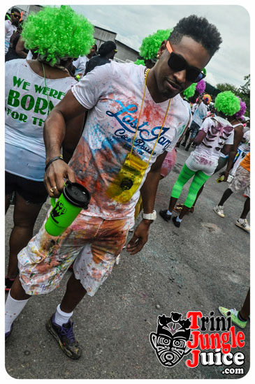 retro_jouvert_jamishness_aug23-041