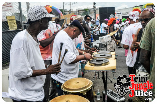 retro_jouvert_jamishness_aug23-042