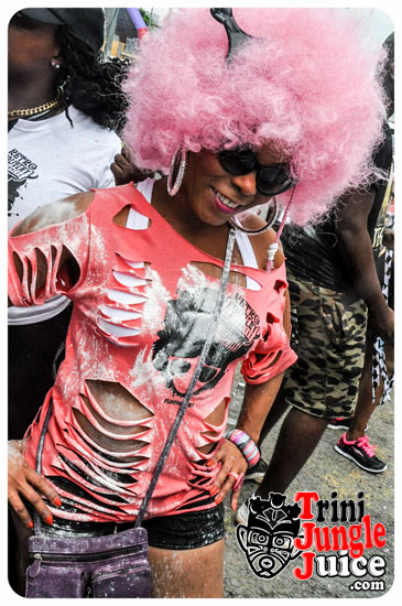 retro_jouvert_jamishness_aug23-043