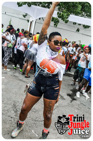 retro_jouvert_jamishness_aug23-044