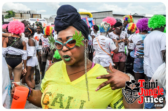 retro_jouvert_jamishness_aug23-045