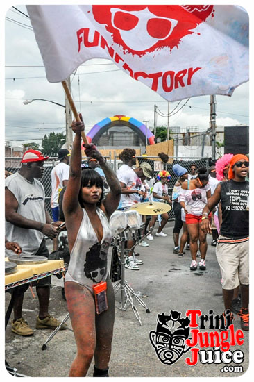 retro_jouvert_jamishness_aug23-046