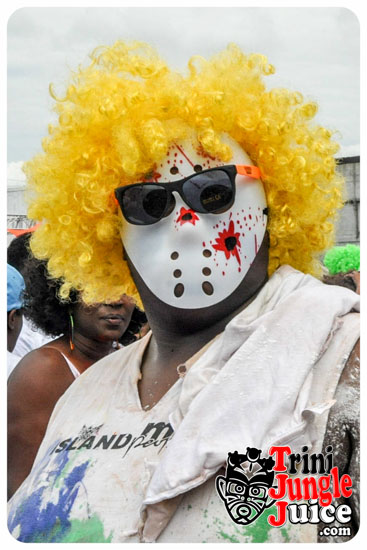 retro_jouvert_jamishness_aug23-047