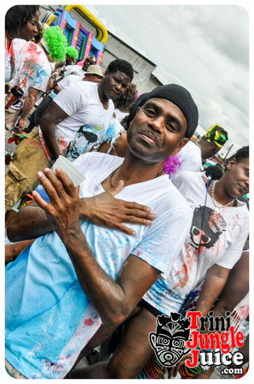 retro_jouvert_jamishness_aug23-048