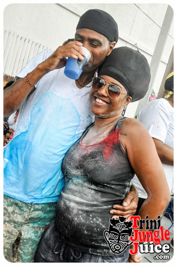 retro_jouvert_jamishness_aug23-050