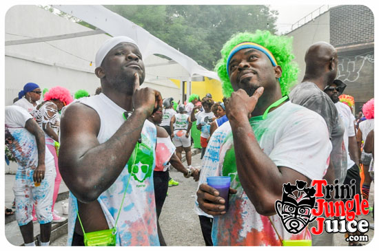 retro_jouvert_jamishness_aug23-051