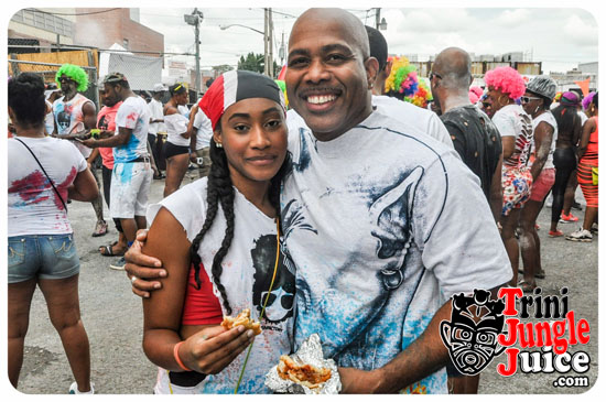 retro_jouvert_jamishness_aug23-052