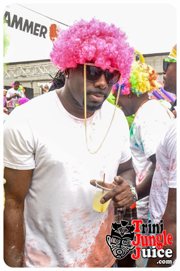 retro_jouvert_jamishness_aug23-053