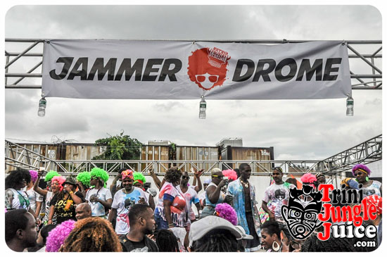 retro_jouvert_jamishness_aug23-054