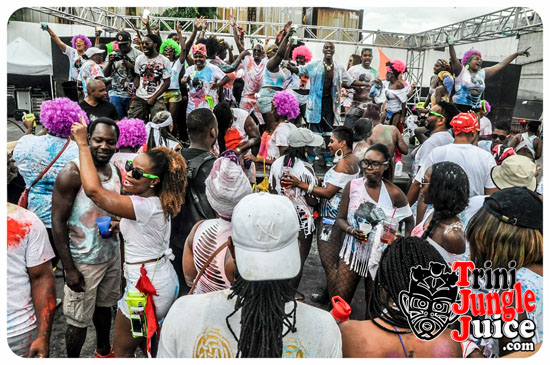 retro_jouvert_jamishness_aug23-055