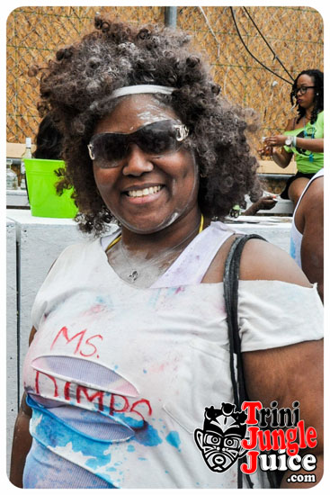 retro_jouvert_jamishness_aug23-056