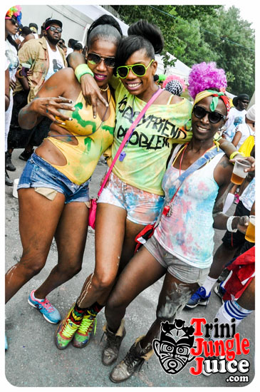 retro_jouvert_jamishness_aug23-057