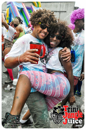 retro_jouvert_jamishness_aug23-058
