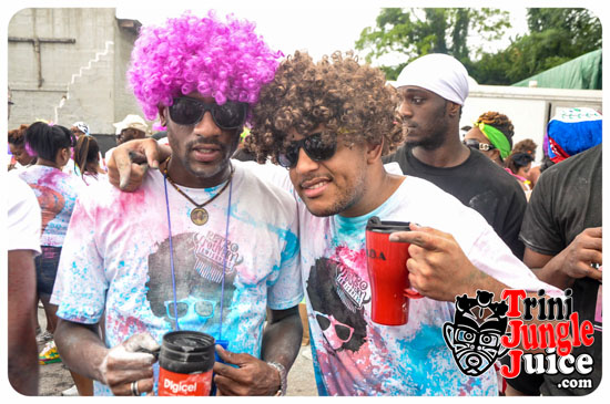 retro_jouvert_jamishness_aug23-059