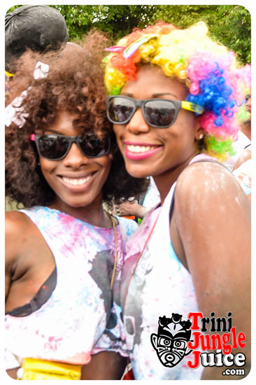 retro_jouvert_jamishness_aug23-060